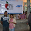 DSC_0760.JPG