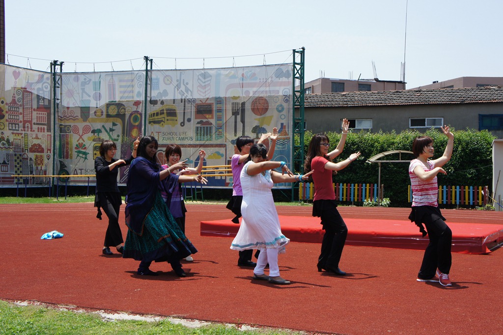 [DSC07478.jpg]