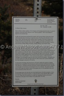 DSC_0089 DSC_0089