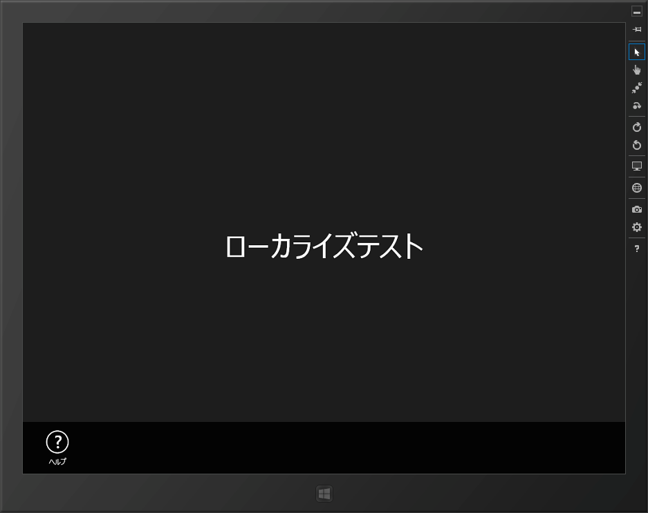 [ml09%255B5%255D.png]