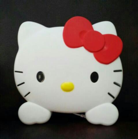 jual lu dinding hello pita pink pita merah grosir jual lu dinding hello pita pink pita merah grosir