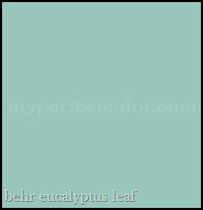 behr eucalyptus leaf  490d-4
