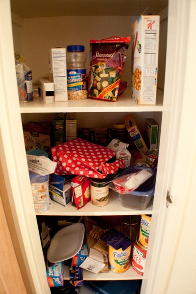 pantry1