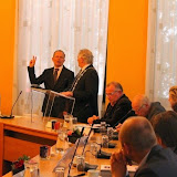 IMG_8487.jpg