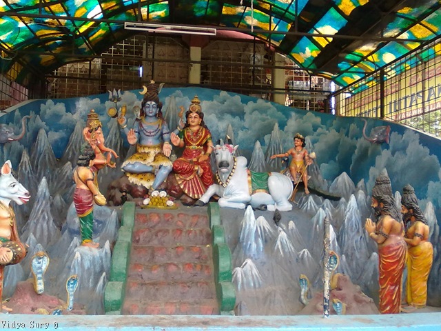 [VidyaSuryTemple%255B16%255D.jpg]