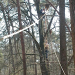 opendag_09-03-21_065.JPG