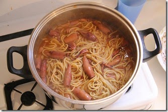 Спагети-с-калмари_4462 Спагети-с-калмари_4462