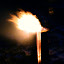waldweihnacht 2010 244.jpg
