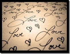 love-12 love-12