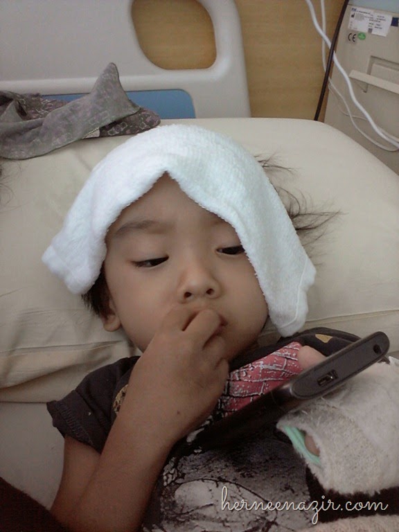 [IMG-20150123-WA0008.jpg]