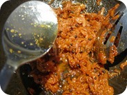 IMG_6130 IMG_6130