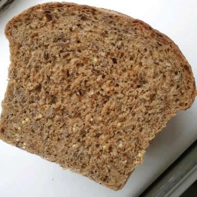[5%2520seed%2520loaf%2520with%2520spelt%255B2%255D.jpg]