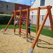 sd_paleni_carodejnic_13_14 (7).JPG