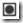 undefinedcheck_dimmed undefinedcheck_dimmed