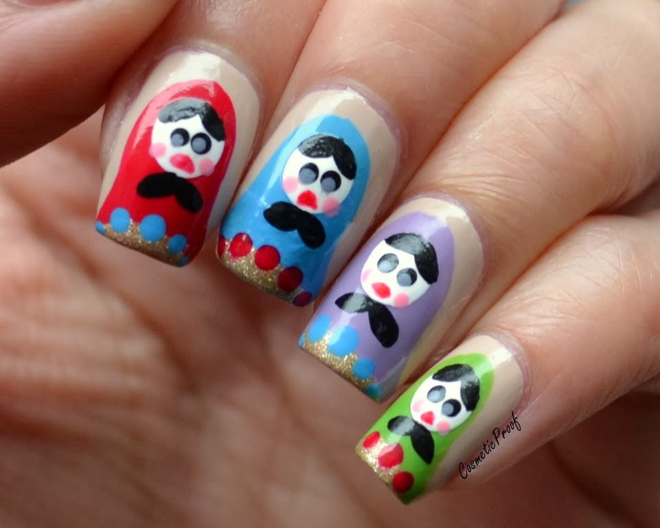 [russian_dolls%255B5%255D.jpg]