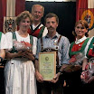 fruehjkonz01No9.jpg