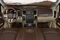 2013 Ram 3500 Heavy Duty
