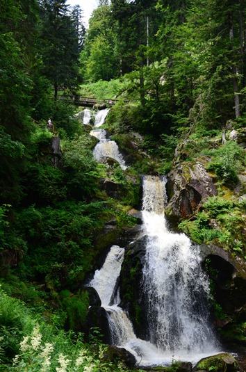 [Triberg5%255B4%255D.jpg]