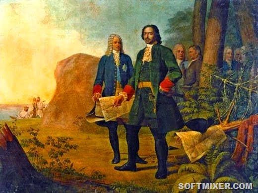 [59543819_piter%5B6%5D.jpg]