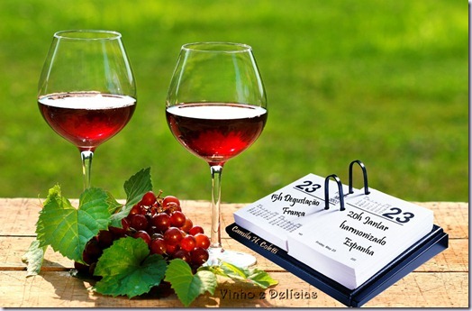 Agenda2-eventos-vinhos-vinhoedelicias Agenda2-eventos-vinhos-vinhoedelicias