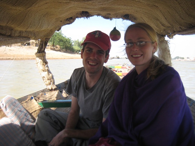 [Dec%25202011-Kallgren%2520Christmas%2520Mali%2520Trip%2520756%255B3%255D.jpg]