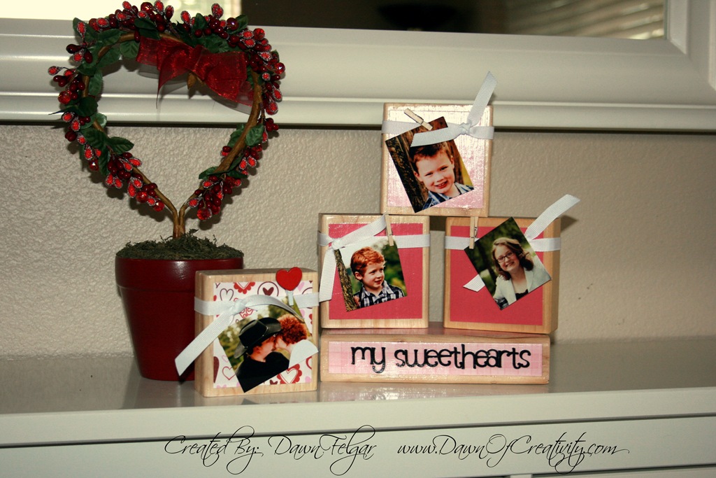 [IMG_1639%255B4%255D.jpg]