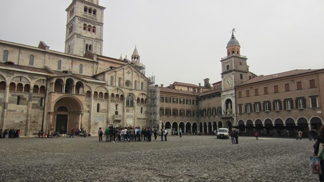 [IMG_5222%255B3%255D.jpg]