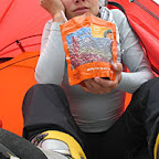kbaranowska2.jpg