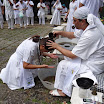 DSC02218.JPG