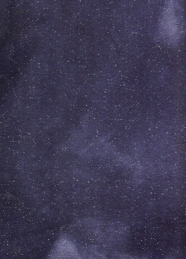 [StarryNight3.jpg]