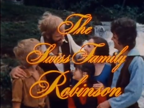 [image%255B15%255D.png]