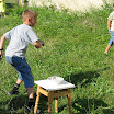tvds03013-lapshyn09.JPG