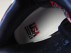 USA Basketball usabasketball lebrons zs1 actualpe 03 USA Basketball