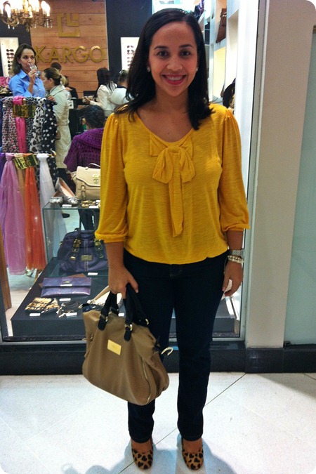look3 look3