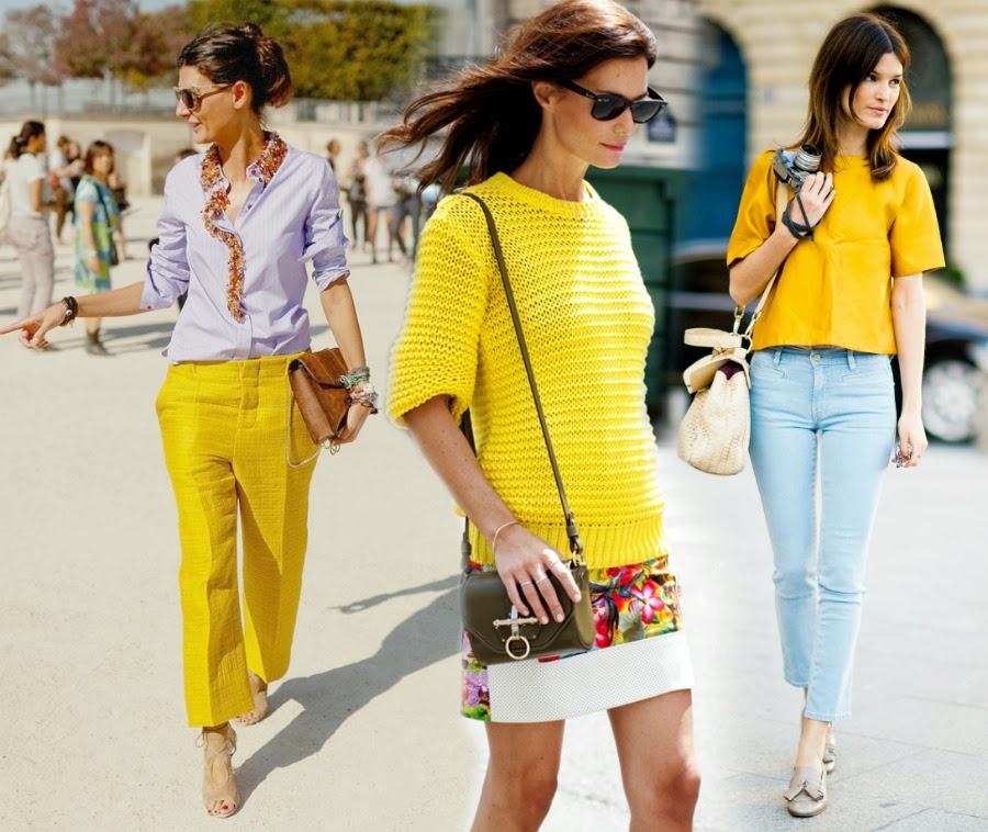 [primavera%2520amarelo%2520tendencia%2520moda%25202014%255B7%255D.jpg]