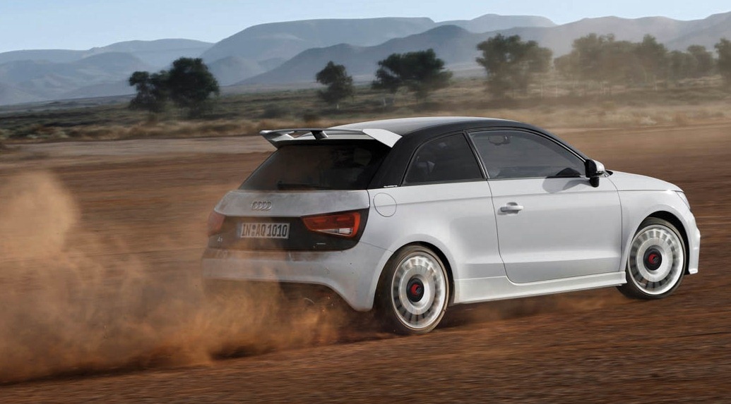 [audi-a1-quattro0117%255B2%255D.jpg]