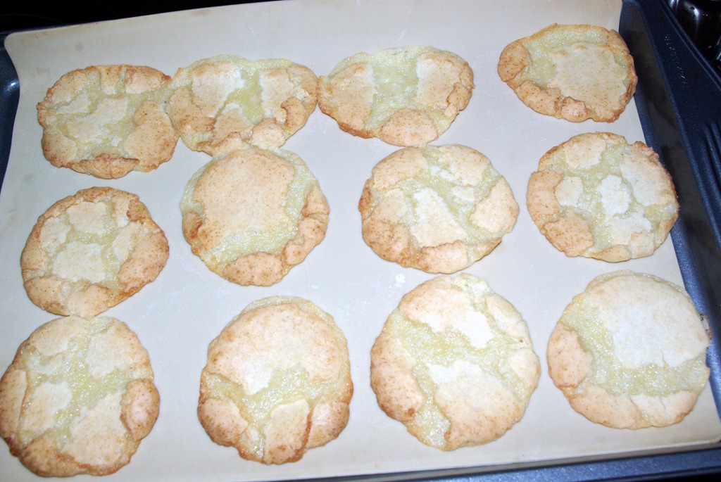 [sugaroops%255B4%255D.jpg]