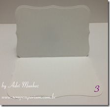 ScrapEmporium_Adri Munhoz_Celebrate Big_PAP_Easel Card_3 ScrapEmporium_Adri Munhoz_Celebrate Big_PAP_Easel Card_3