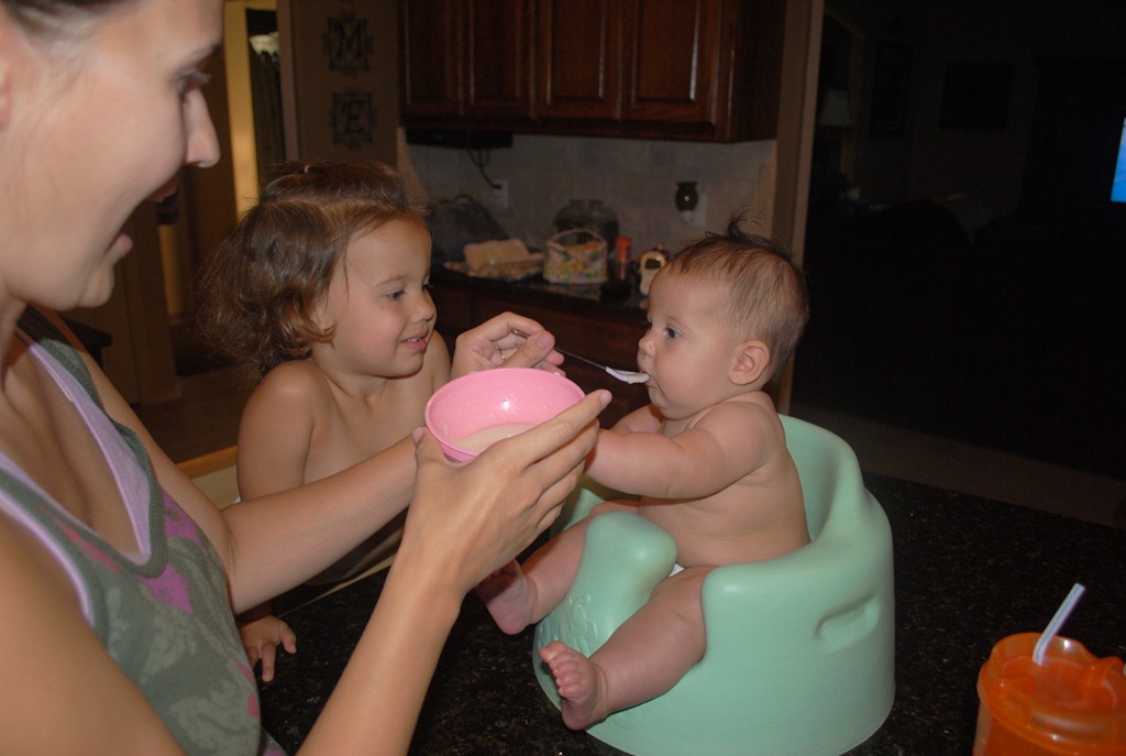 [DSC_0003%255B4%255D.jpg]
