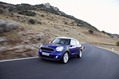 2013-MINI-Paceman-14 2013-MINI-Paceman-14