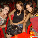 DSC07231.JPG