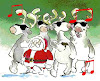 Tonos de navidad gratis Tonos de navidad gratis