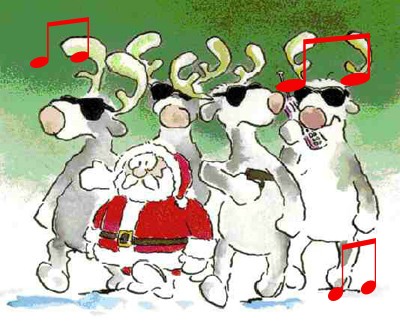 Tonos de navidad gratis Tonos de navidad gratis