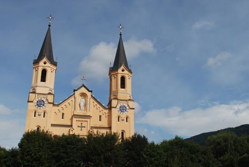 Brunico_53.jpg Brunico 53