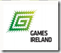 Games Ireland Games Ireland