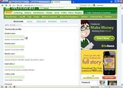 technorati 1 technorati 1