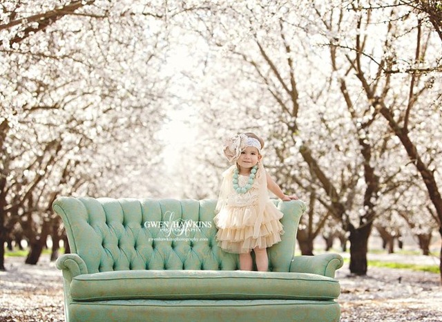 [flower_headband_french%255B3%255D.jpg]