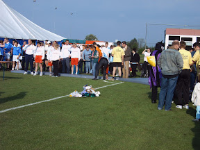 IMG00012.JPG