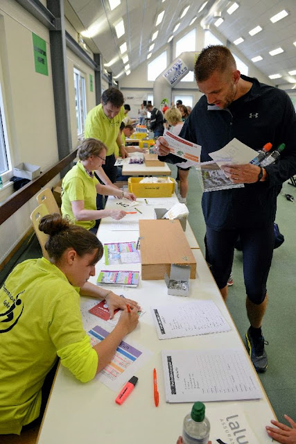 Peckvillercherslaf_2014 041.jpg