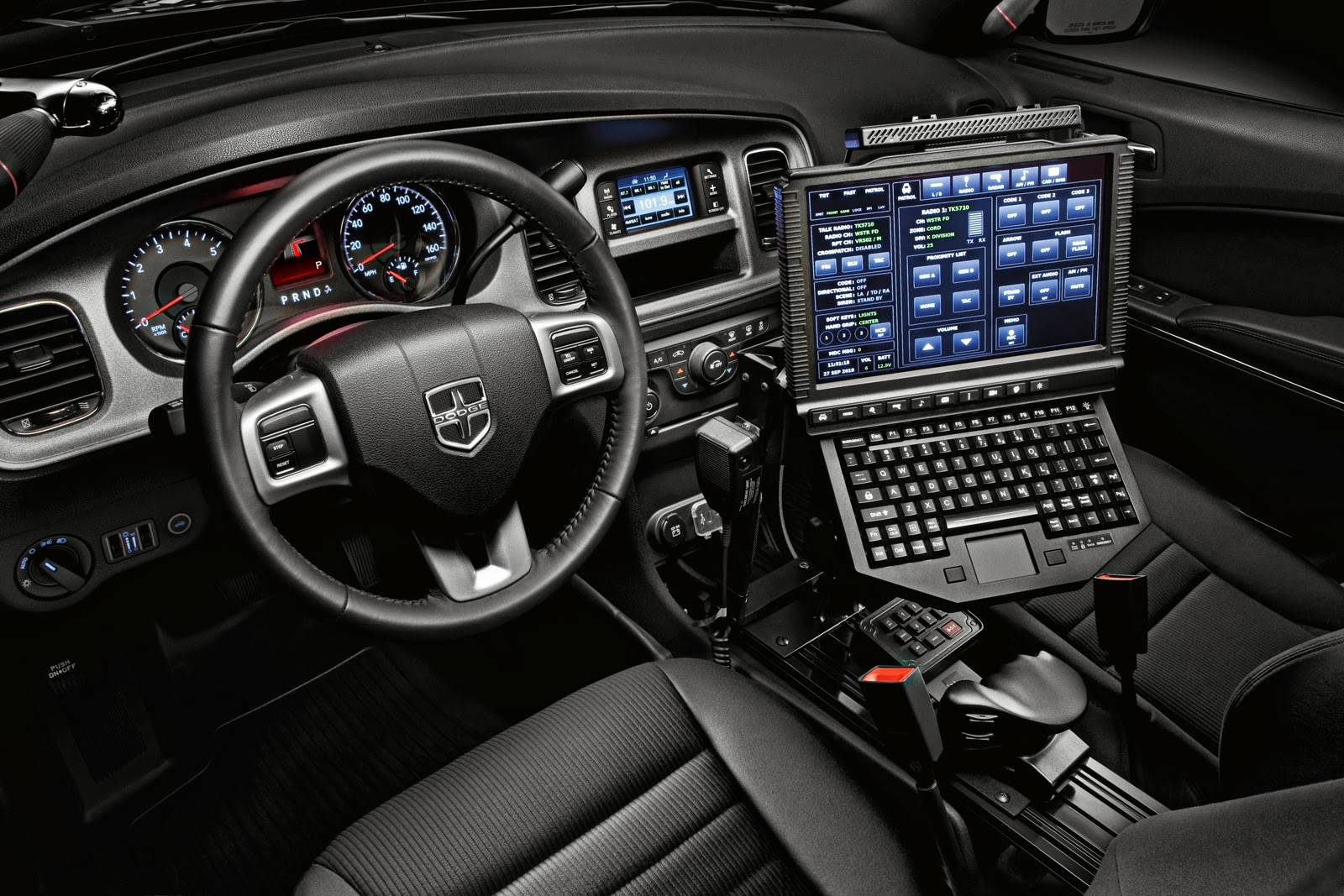 [Dodge-Charger-Pursuit-AWD-8%255B3%255D.jpg]